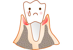 �����a����