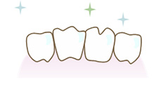 �z���C�g�j���O